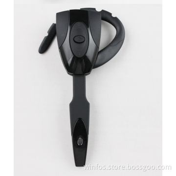 Scorpion Shape Bluetooth Headset Hc-3028 for iPhone